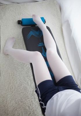亚洲欧美日韩偷拍_剧情片在线观看完整版