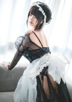 国产丰满大波大屁股熟女_1080在线观看高清