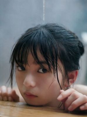国产电影关于传染病_4K在线视频播放