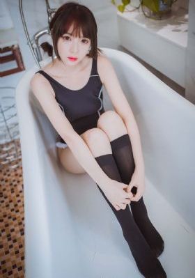 欧美少女另类_HD免费在线观看