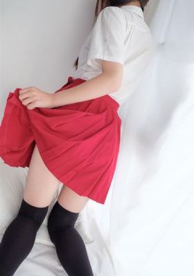 日韩hhh_超清在线手机播放