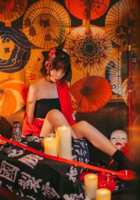 180战神一区_剧情片在线观看电视