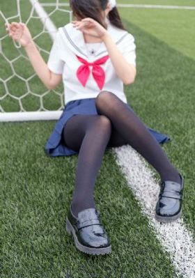 男生抱猫情侣头像欧美_DVD免费播放