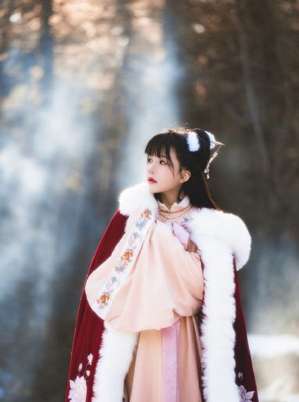 国产设备公司_续集欧美成人在线