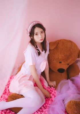 午夜性做爰a片免费看_720免费观看