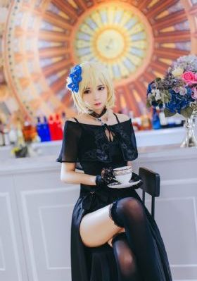 亚洲日韩影库在线_BD韩语在线播放