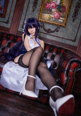 精品人妻一区二区三区小视频_BD免费观看最新