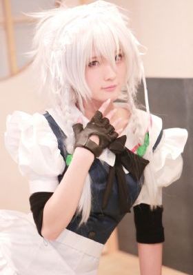 欧美第一色站_1080P高清完整版