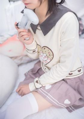国产69精品久久久久久久_HD影视在线观看