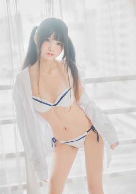 久久免费国产視频_清晰免费影视在线观看