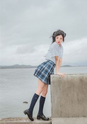 国产精品七七在线播放_剧情片免费电视剧