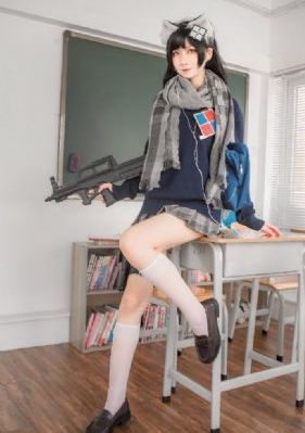 欧美viboss欧美_720韩国电影在线观看