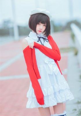 欧美色星肥婆_1080P免费播放