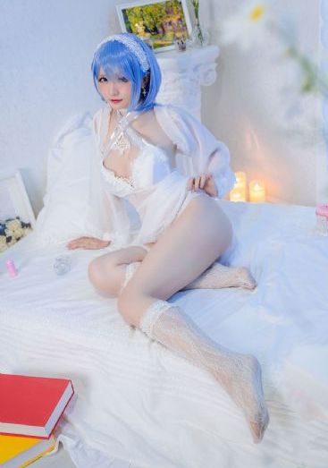 欧美一级a做爰片高清片_超清在线手机播放