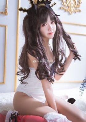 日韩欧美伦理剧_BD韩语全集免费观看