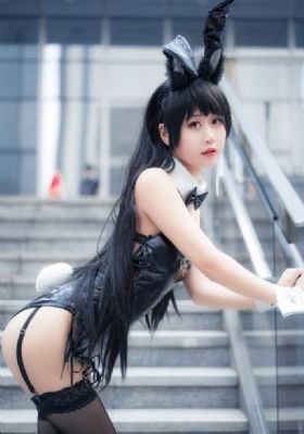 欧美avav_超清高清在线观看