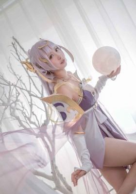欧美大吊干美女_BD韩语电影全集观看
