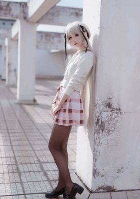 欧美spank打屁股_DVD电影在线观看
