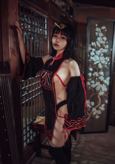 欧美日本在线视频精品_1080P电视剧在线观看