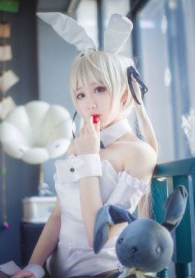 欧美日韩在线一_高清全集免费观看