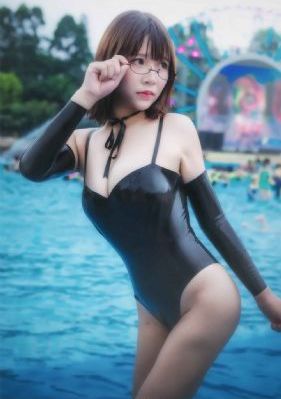 欧美66xxx_1080P电影免费在线
