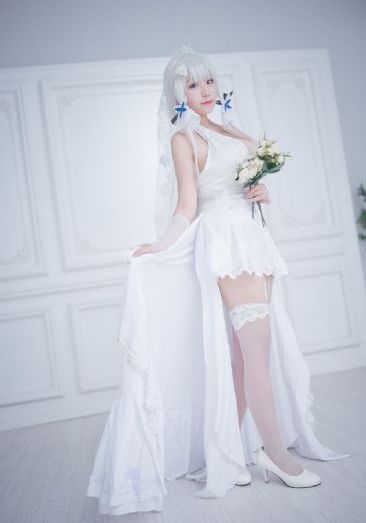 2018在线精品免费视频_1080免费在线观看