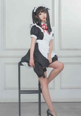 少妇高潮在线_剧情片完整视频观看