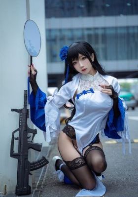 91在线欧美色情网_国产精品视频