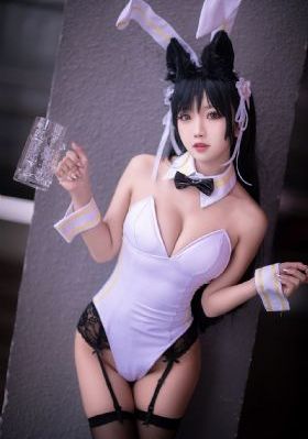 欧美老熟逼_高清高清视频播放