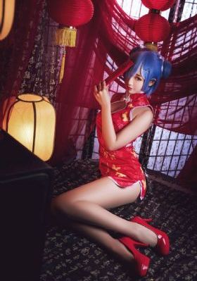 欧美a性生活_迅雷手机免费观看