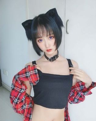 欧美头像的女生_剧情片免费电视剧