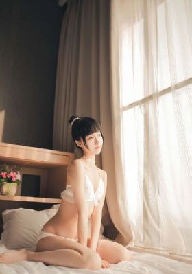 欧美明星惊艳全部写真_DVD在线观看