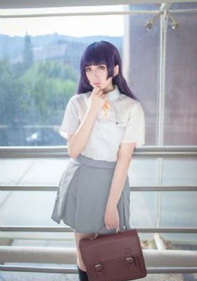 2020日本黄区免费一区_720HD在线观看