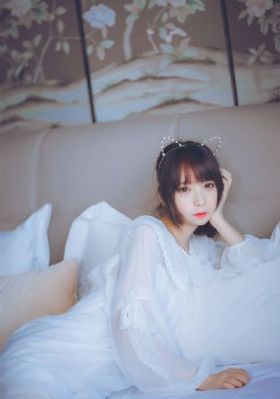 欧美最新电影大全免费_HD免费全集观看