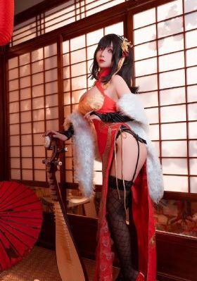 欧美女优番号_BD国语在线观看高清