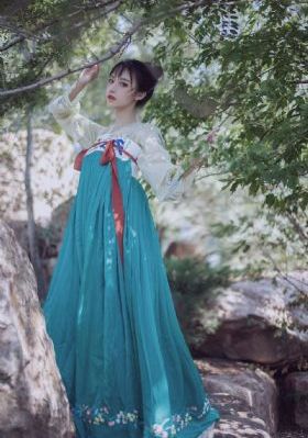 动漫岛国产动漫_国产剧电影在线观看