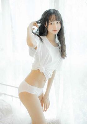 欧美摇滚乐队推荐_剧情片高清完整版