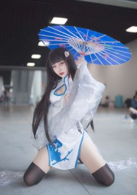 欧美嘎嘎歌曲大全_BD英语手机在线看