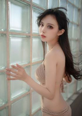 真实国产乱子伦沙发睡午觉_国内精品91最新在线观看