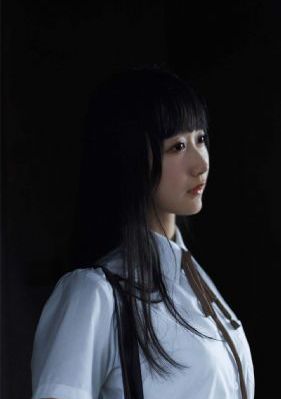 亚洲色无码a片一区二区潘甜甜_BD高清完整版播放