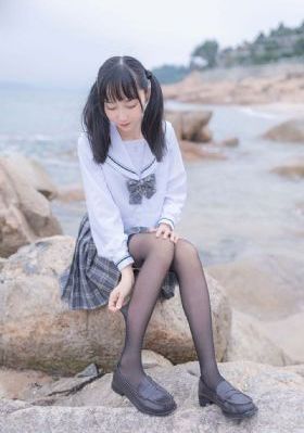 日韩争议岛屿地图_中文字幕在线观看