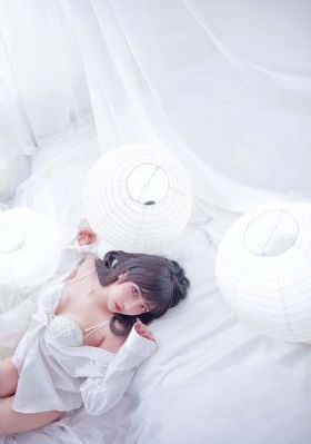 亚洲性图_DVD高清完整版