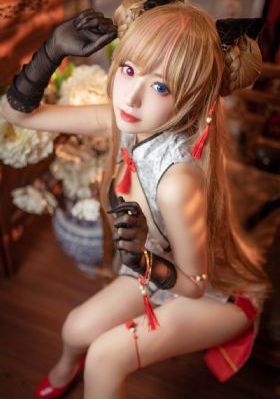 黑人巨大精品欧美一区二区o_全集无删减版高清免费观看