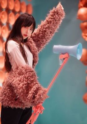 男人把ji大巴放进女人免费视频_1080电影完整版