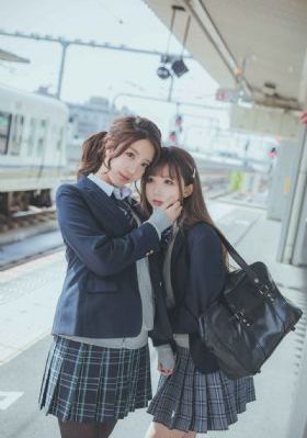 国产人妻14p_BD免费观看最新