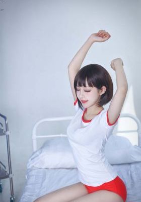 欧美一级毛片片qq免费_免费观看字幕