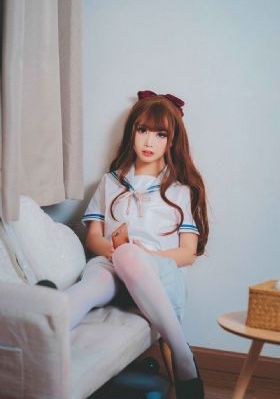 国产成人精品一区二区三区在线_超清免费观看韩国