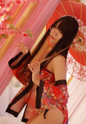 欧美头像女高质量_2019国语AV首页