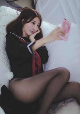 欧美free18另类_超清免费观看视频