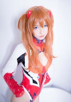 2016欧美情侣头像最新版_1080P在线手机播放